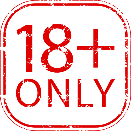 Carina4487